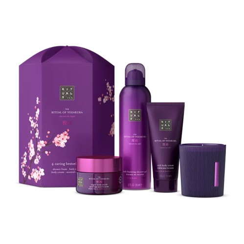1120209-rituals-yozakura-gift-set-m-pack-closed_4-by-3 kopia.jpg