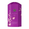1120206-rituals-limited-edition-yozakura-gift-set-s-pack_4-by-3 kopia.jpg