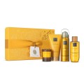 1118446-rituals-mehr-gift-set-s-pack-closed_4-by-3 kopia.jpg