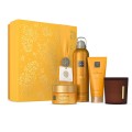 1118453-rituals-mehr-gift-set-m-pack-closed_4-by-3 kopia.jpg