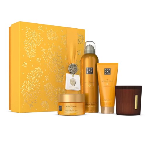 1118453-rituals-mehr-gift-set-m-pack-closed_4-by-3 kopia.jpg
