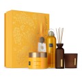 1118460-rituals-mehr-gift-set-l-pack-closed_4-by-3 kopia.jpg