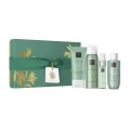 1118443-rituals-jing-gift-set-s-pack-closed_4-by-3 kopia.jpg