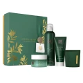 1118451-rituals-jing-gift-set-m-pack-closed_4-by-3 kopia.jpg