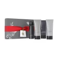 1118442-rituals-homme-gift-set-s-pack-closed_4-by-3 kopia.jpg