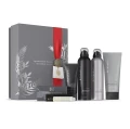 1118457-rituals-homme-gift-set-l-pack-closed_4-by-3 kopia.jpg