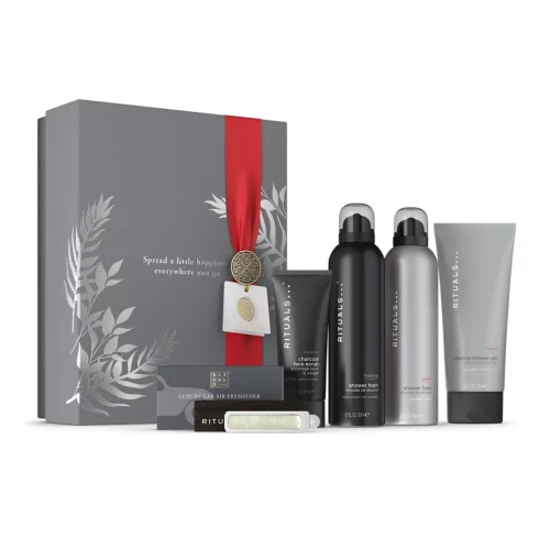 1118457-rituals-homme-gift-set-l-pack-closed_4-by-3 kopia.jpg