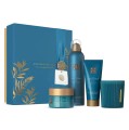 1118449-rituals-hammam-gift-set-m-pack-closed_4-by-3 kopia.jpg