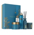 1118456-rituals-hammam-gift-set-l-pack-closed_4-by-3 kopia.jpg