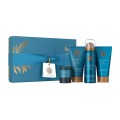 1118441-rituals-hammam-gift-set-s-pack-closed_4-by-3 kopia.jpg