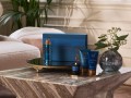 1118441-rituals-q424080-hammam-pdp-giftset-closed_4-by-3 kopia.jpg