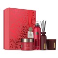 1118455-rituals-ayurveda-gift-set-l-pack-closed_4-by-3 kopia.jpg