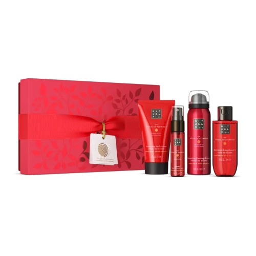 1118440-rituals-ayurveda-gift-set-s-pack-closed_4-by-3 kopia.jpg