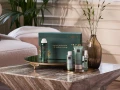 1118443-rituals-q424089-jing-pdp-giftset-closed_4-by-3 kopia.jpg