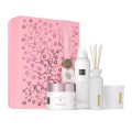 1118461-rituals-sakura-gift-set-l-pack-closed_4-by-3 kopia.jpg