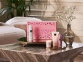 1118447-rituals-q424092-sakura-pdp-giftset-closed_4-by-3 kopia.jpg