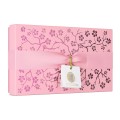 1118447-rituals-sakura-gift-set-s-pack_4-by-3 kopia.jpg