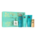 1118444-rituals-karma-gift-set-s-pack-closed_4-by-3 kopia.jpg