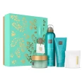 1118452-rituals-karma-gift-set-m-pack-closed_4-by-3 kopia.jpg