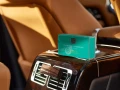 1118504-rituals-224002-car-air-freshener-karma_4-by-3 kopia.jpg