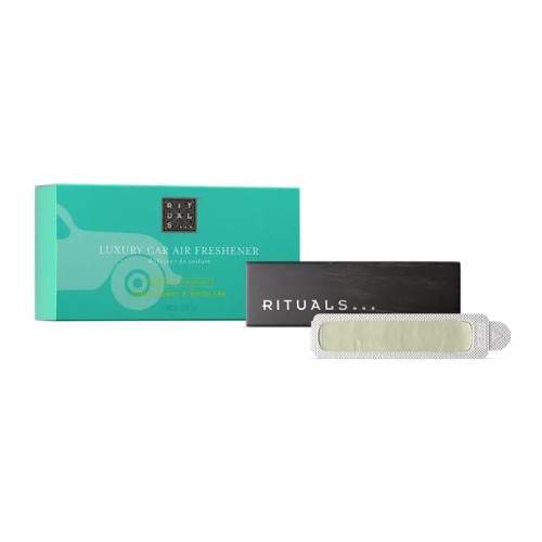 1118504-rituals-karma-car-air-freshener-probox_4-by-3 kopia.jpg