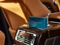1118503-rituals-224002-car-air-freshener-hammam_4-by-3 kopia.jpg
