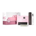 1118484-rituals-sakura-giftset-l-pack-closed_4-by-3 kopia.jpg