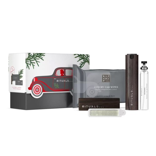 1118483-rituals-homme-giftset-l-pack-closed_4-by-3 kopia.jpg
