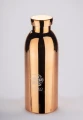 16242-21_zoss3.jpg