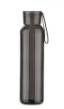 16244-02eb.jpg