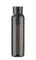 16244-02et.jpg