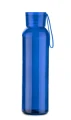 16244-03eb.jpg