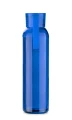 16244-03et.jpg
