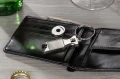 17911-00l.jpg