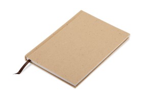 Notes TEO A5 ASG18209-17 /kolor: naturalny/