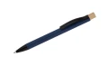 19719-06.jpg