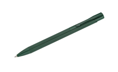 19726-05.jpg