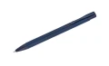 19726-06.jpg