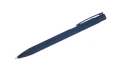 19726-06_d.jpg