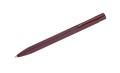 19726-11.jpg