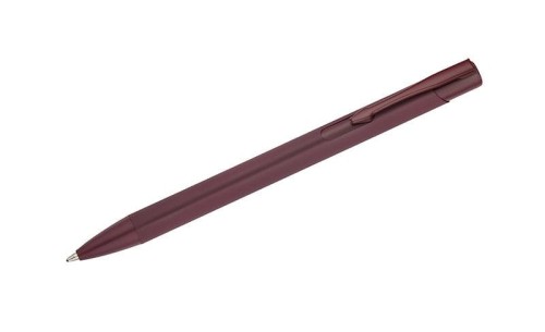 19726-11.jpg