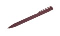 19726-11_d.jpg