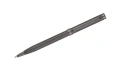 19729-15e.jpg