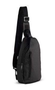 Torba ASTA ASG20815-02 /kolor: czarny/