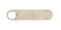 29207-17_et.jpg