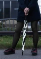 37060-14l.jpg