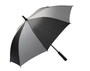 Parasol ISTA ASG37060-14 /kolor: szary/