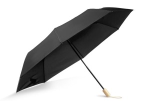 Parasol ADIA ASG37061-02 /kolor: czarny/