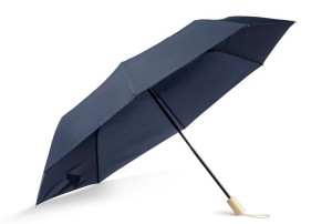 Parasol ADIA ASG37061-06 /kolor: granatowy/