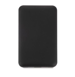 Power bank VELOCE 10000 mAh ASG45131-02 /kolor: czarny/